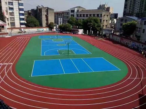 1638238355214616.jpg sjqc3.jpg