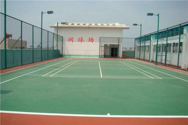 1638951997155058.jpg WQ2.jpg