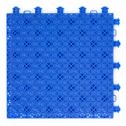 懸浮地板保養(yǎng)方法 懸浮地板保養(yǎng)方法