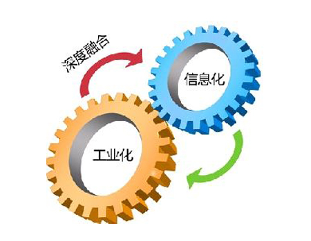 申報(bào)2018年兩化融合貫標(biāo)試點(diǎn)企業(yè)的條件