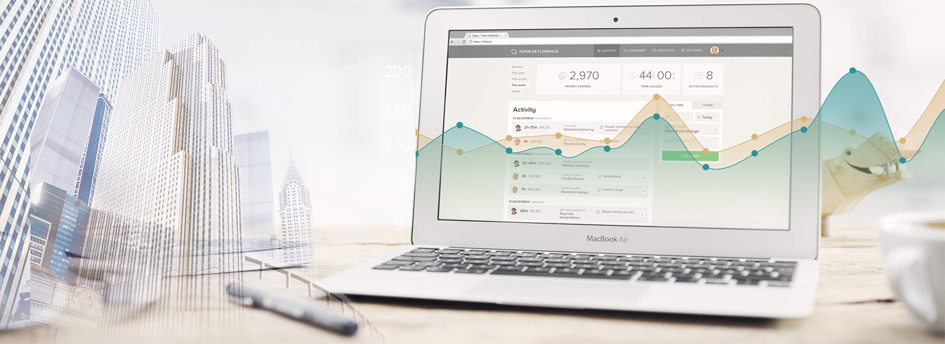 兩化融合是什么？兩化融合貫標(biāo)概念