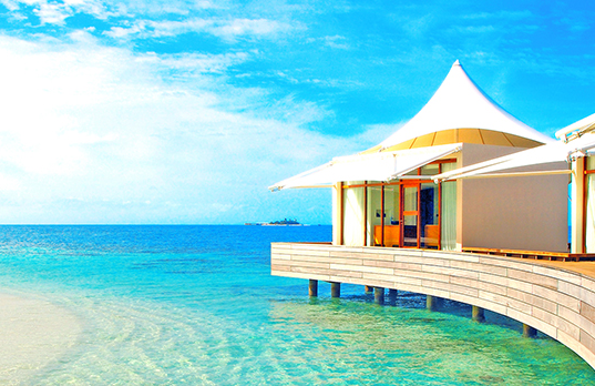 企業(yè)兩化融合案例&mdash;&mdash;騰邦旅游集團(tuán)兩化融合貫標(biāo)啟動(dòng)