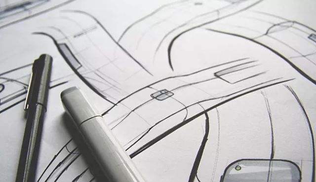 2019年廣東省工業(yè)設(shè)計(jì)中心申報(bào)開(kāi)始啦！