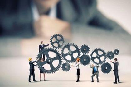 工業(yè)互聯(lián)網(wǎng)平臺發(fā)展的本質(zhì)是什么？