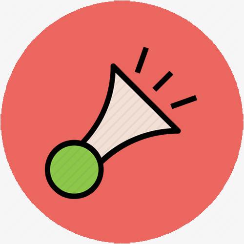 2019年南山區(qū)先進(jìn)制造業(yè)企業(yè)優(yōu)秀技能人才資助項(xiàng)目