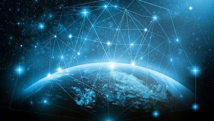 光明區(qū)2019年技術(shù)改造企業(yè)轉(zhuǎn)型升級開始啦！