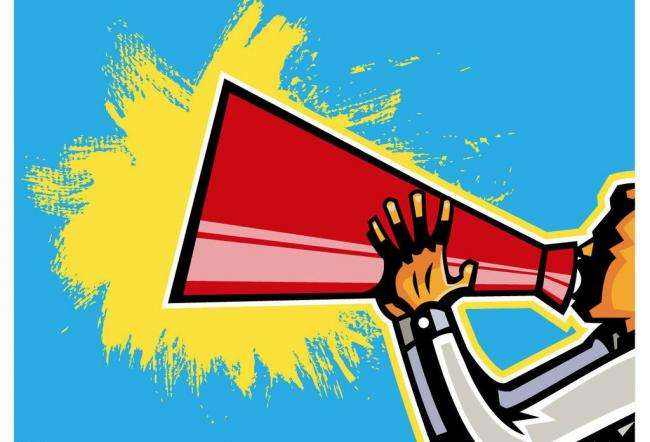 2019年光明區(qū)經濟發(fā)展專項資金高新技術項目申報