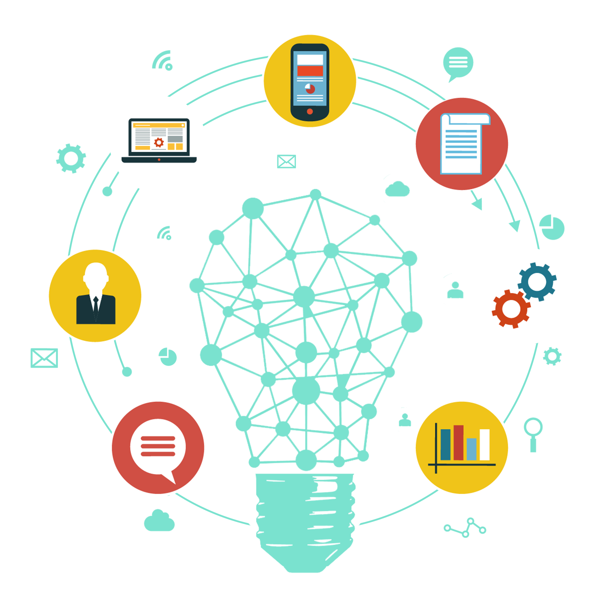工信部專家李穎： 我國工業(yè)互聯(lián)網(wǎng)發(fā)展成效明顯