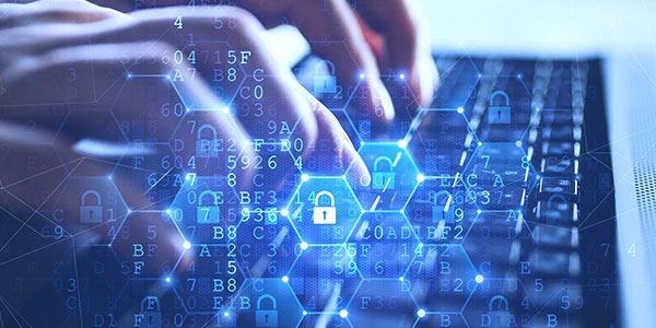 數(shù)據(jù)安全服務(wù)能力評(píng)定資格證書類型及等級(jí)詳解 數(shù)據(jù)安全服務(wù)能力評(píng)定資格證書類型及等級(jí)詳解