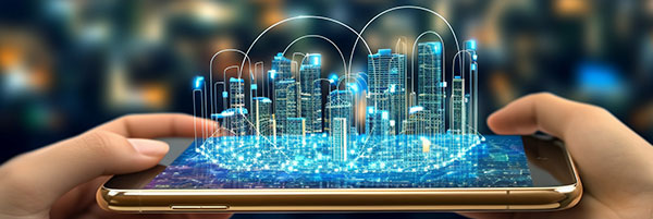 CESSCN通信網(wǎng)絡(luò)安全服務(wù)能力評(píng)定一級(jí)認(rèn)證流程解析