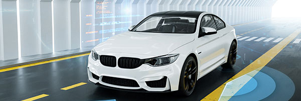 為什么大家都說OEMS和汽車供應(yīng)商最好要有Aspice認(rèn)證？