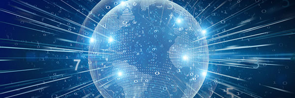 數(shù)據(jù)安全能力成熟度模型DSMM認(rèn)證含金量高嗎？