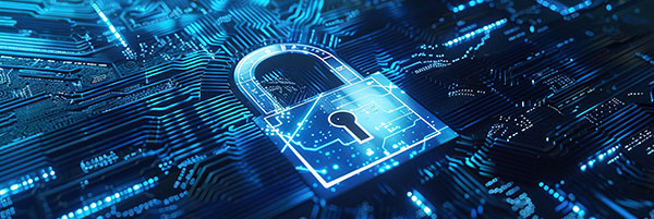 CCRC認(rèn)證的含金量高嗎？對(duì)企業(yè)有好處嗎？