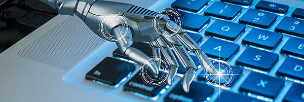 企業(yè)想辦理CMMI資質(zhì)，需要多少錢？