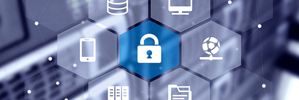 CCRC資質(zhì)中的安全集成服務(wù)和安全運(yùn)維服務(wù)有什么區(qū)別？