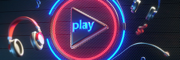 音視頻集成工程企業(yè)能力評(píng)定是什么證書？