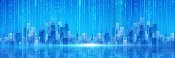 &ldquo;雙軟評估&rdquo;和&ldquo;雙軟認(rèn)定&rdquo;有什么區(qū)別？