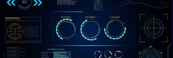 企業(yè)要達(dá)到什么要求才能拿到DCMM認(rèn)證？