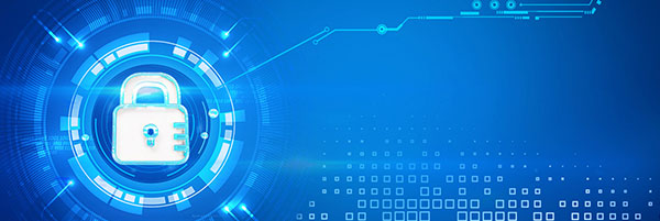 企業(yè)要如何取得CCRC信息安全服務(wù)資質(zhì)三級認(rèn)證證書？