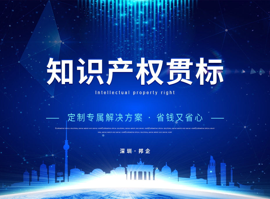 知識(shí)產(chǎn)權(quán)貫標(biāo)_01 知識(shí)產(chǎn)權(quán)貫標(biāo)_01