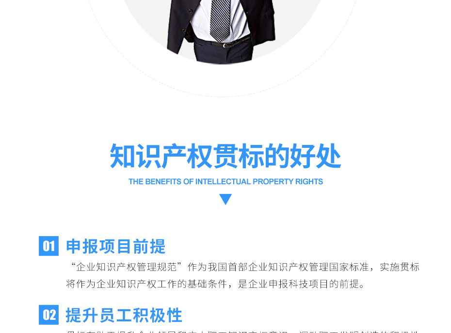 知識(shí)產(chǎn)權(quán)貫標(biāo)_08 知識(shí)產(chǎn)權(quán)貫標(biāo)_08