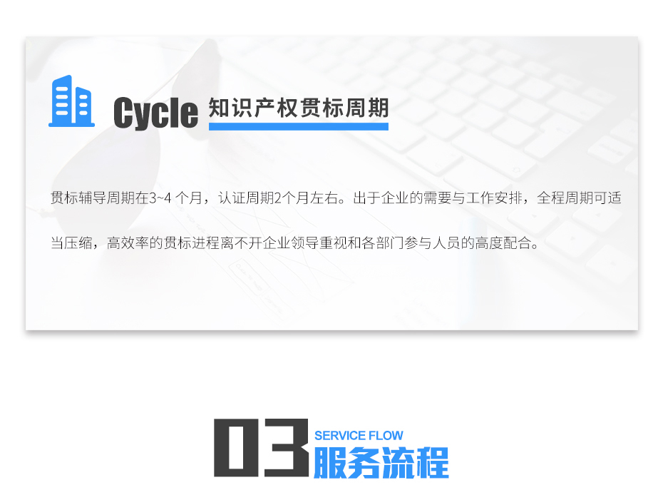 知識(shí)產(chǎn)權(quán)貫標(biāo)_10 知識(shí)產(chǎn)權(quán)貫標(biāo)_10